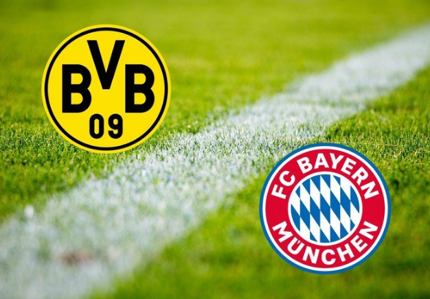 开云-格里芬酒驾身亡