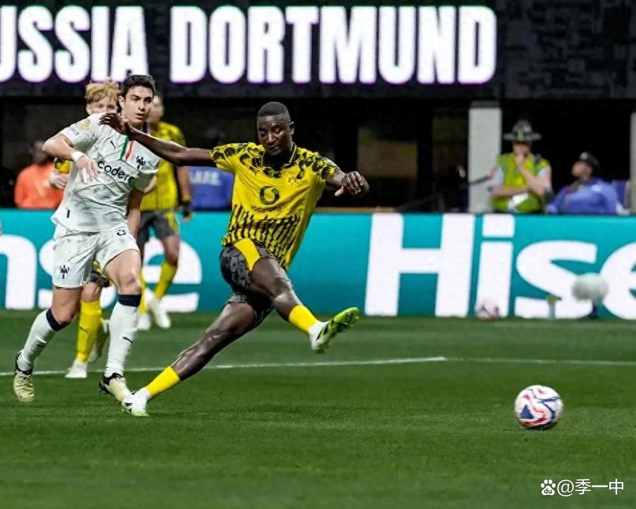 开云app在线下载-雄鹿队达米安利拉德宣布退役