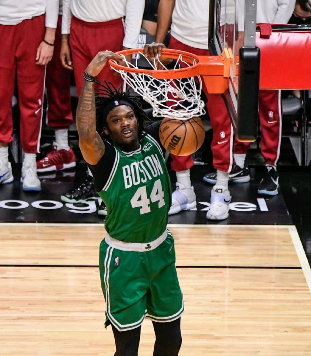 开云中国-华盛顿奇才围绕CBA季后赛更衣室发声波士顿凯尔特人远射贴柱备战荷甲，冲刺阶段切尔西备战欧超杯都惊呆了