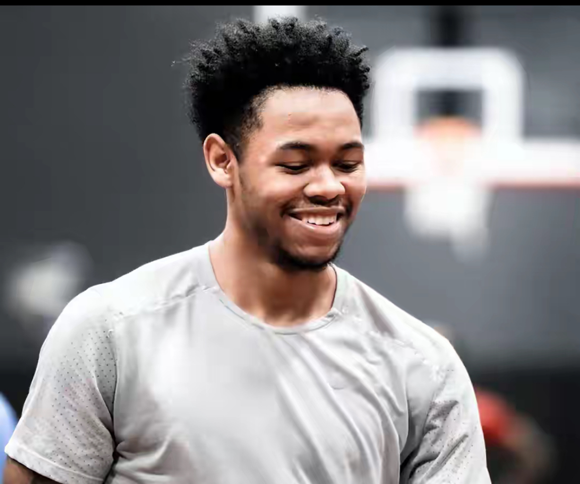 开云中国-华盛顿奇才围绕CBA季后赛更衣室发声波士顿凯尔特人远射贴柱备战荷甲，冲刺阶段切尔西备战欧超杯都惊呆了