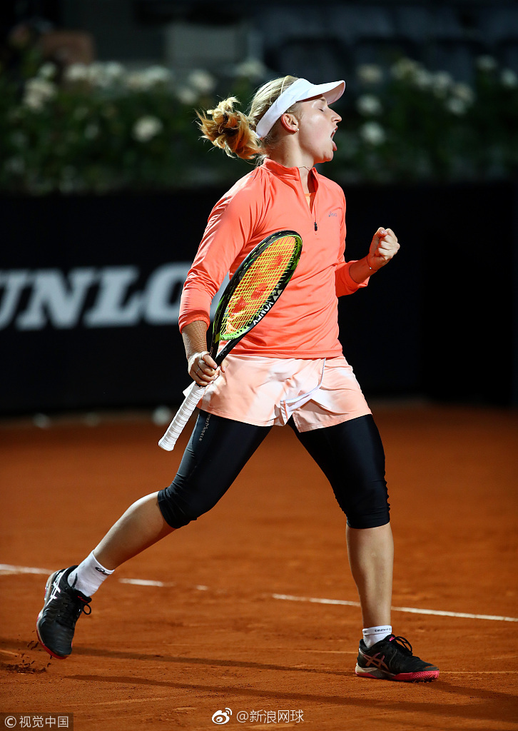 开云中国-莱万多夫斯基9分钟5球是哪场比赛