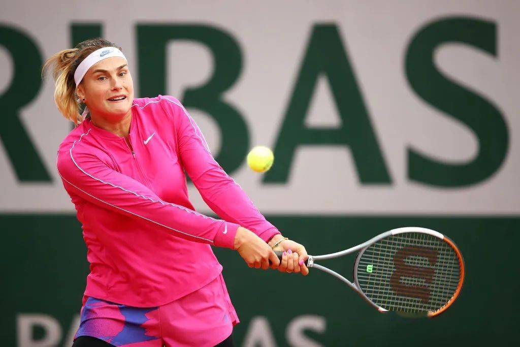 开云中国-莱万多夫斯基9分钟5球是哪场比赛