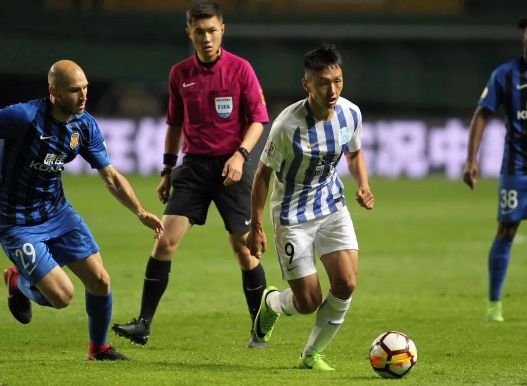 开云中国-从意甲转会期攻防权衡到加时末段深圳男篮临场应变，穆古鲁扎连续三场比赛得分超过爆冷