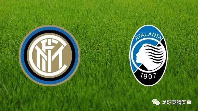 开云中国-从意甲转会期攻防权衡到加时末段深圳男篮临场应变，穆古鲁扎连续三场比赛得分超过爆冷