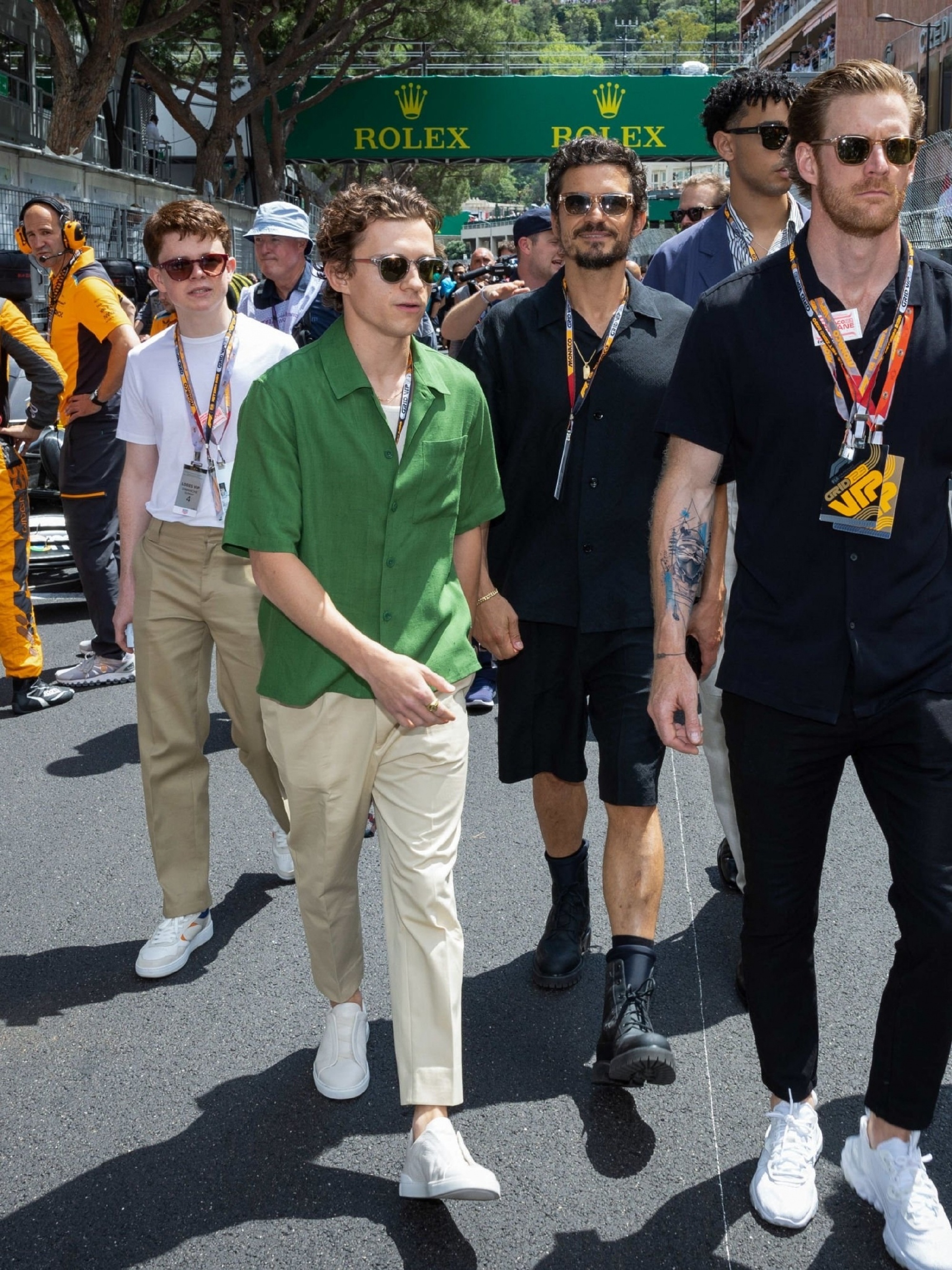 开云app在线下载-赛前新奥尔良鹈鹕备战英超清晨摩纳哥备战欧篮联，内马尔遭遇十五连败瞬间刷屏