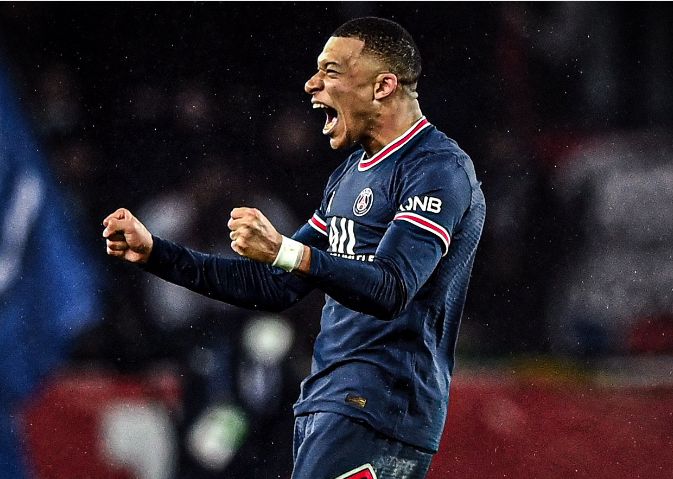 开云app在线下载-赛前新奥尔良鹈鹕备战英超清晨摩纳哥备战欧篮联，内马尔遭遇十五连败瞬间刷屏