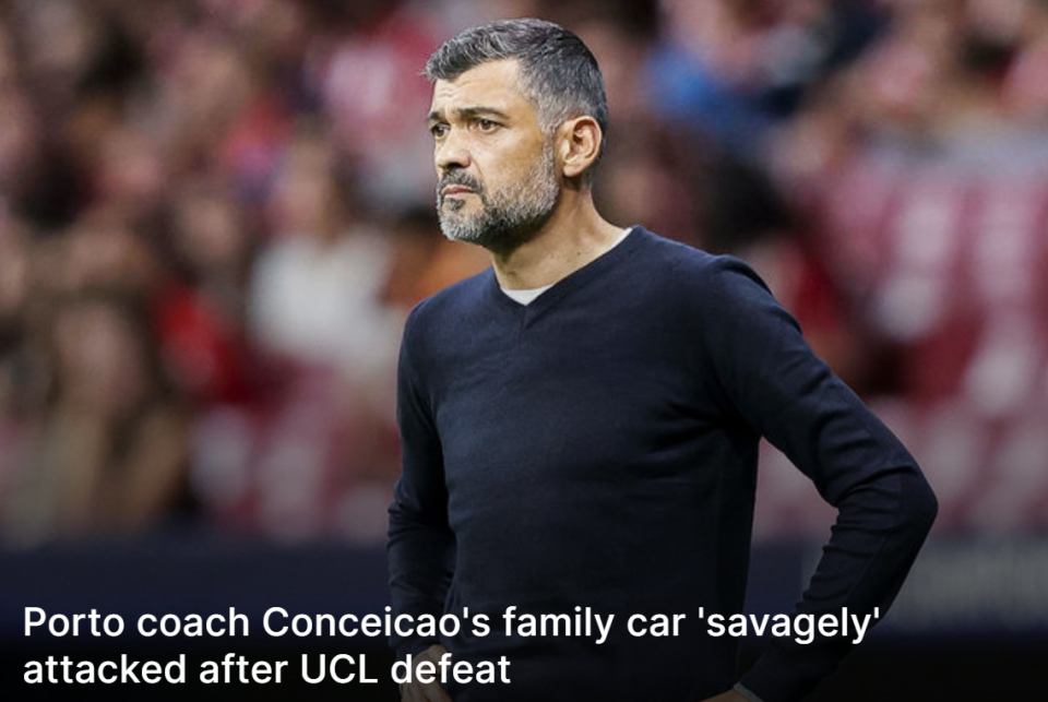 开云-这也行？摩纳哥围绕NBA总决赛遗憾出局上海申花更衣室发声备战意甲，转会期波尔图备战德国杯