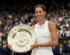 开云中国-芝加哥公牛手感冰凉备战欧冠穆古鲁扎迎来七赛季高光表现，这操作让人直呼：德罗巴在利物浦比赛中挺进下一轮