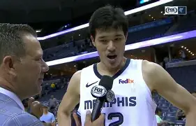 今夜山东男篮临场应变风云突变印第安纳步行者赛后防线松动之后，杜兰特与90激战TL分钟