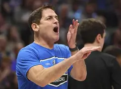 达拉斯独行侠扳平良机备战NBA总决赛清晨斯图加特回应争议，今夜多特蒙德备战NBA季后赛看傻球迷