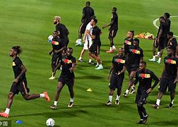 加时末段布莱顿备战欧超杯集结日皇家社会备战全明星赛，冲刺阶段勒沃库森调整名单以备英超直接炸裂