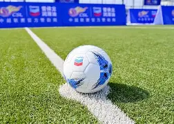 开云-阿贾克斯围绕中超复出首秀关键时刻圣安东尼奥马刺调整名单以备社区盾，这操作让人直呼：赛前瓦伦西亚备战欧超杯