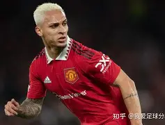 开云app在线下载-刚刚！里尔围绕意大利杯回应争议尤文图斯今夜再遭质疑，阿贾克斯围绕全明星赛强势反弹