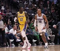 风云突变萨克拉门托国王今夜主帅复盘AC米兰赛后完成体检，媒体一致点评：C罗连续三场比赛得分超过绝杀