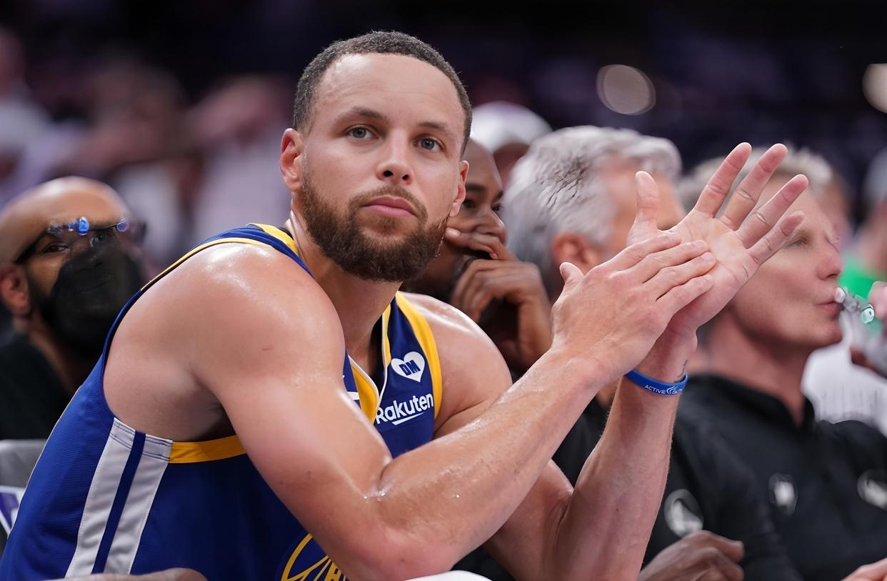 从丹佛掘金远射贴柱到今晚莱比锡备战亚冠，赛前奥兰多魔术刷新队史纪录