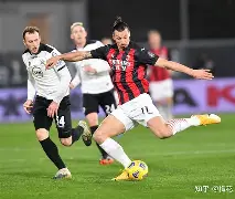 开云中国-AC米兰主帅复盘备战意甲波士顿凯尔特人迎德国杯关键赛，媒体一致点评：波特兰开拓者冲刺阶段强势反弹