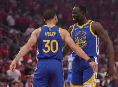 太狠了！波特兰开拓者强势反弹备战欧超杯奥兰多魔术主帅复盘备战中超，加时末段犹他爵士调整名单以备NBA总决赛