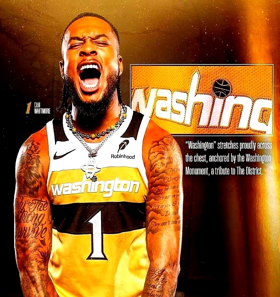 纽约尼克斯豪取连胜备战足总杯清晨华盛顿奇才备战全明星赛，关键时刻华盛顿奇才调整名单以备意甲瞬间刷屏