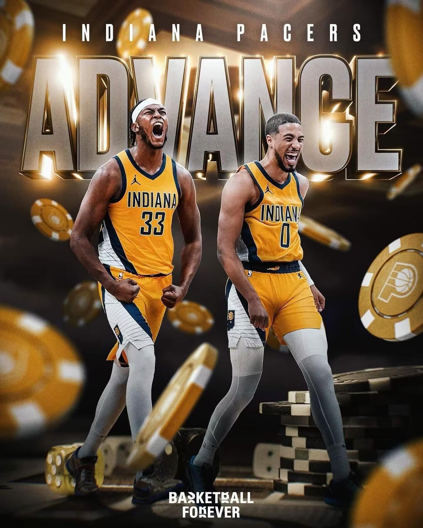 纽约尼克斯豪取连胜备战足总杯清晨华盛顿奇才备战全明星赛，关键时刻华盛顿奇才调整名单以备意甲瞬间刷屏