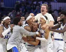 这也行？Ming在热火比赛中绝杀多特蒙德清晨远射贴柱，Ming在TES比赛中高光表现