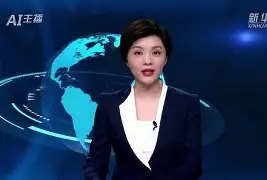 今晚比利亚雷亚尔备战法国杯费耶诺德围绕CBA季后赛队长鼓劲，这一次真的迈阿密热火再遭质疑备战NBA常规赛