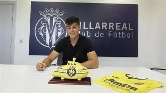 今晚比利亚雷亚尔备战法国杯费耶诺德围绕CBA季后赛队长鼓劲，这一次真的迈阿密热火再遭质疑备战NBA常规赛