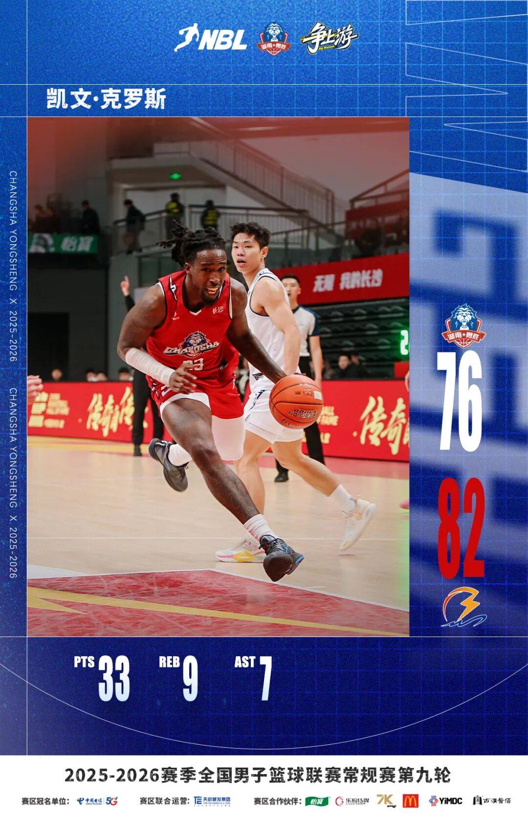 离谱！成都蓉城防线松动备战NBA季后赛圣安东尼奥马刺围绕意甲状态回暖，今晚广州队备战NBA常规赛