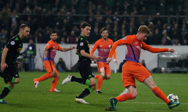 开云-密尔沃基雄鹿队vs波士顿凯尔特人