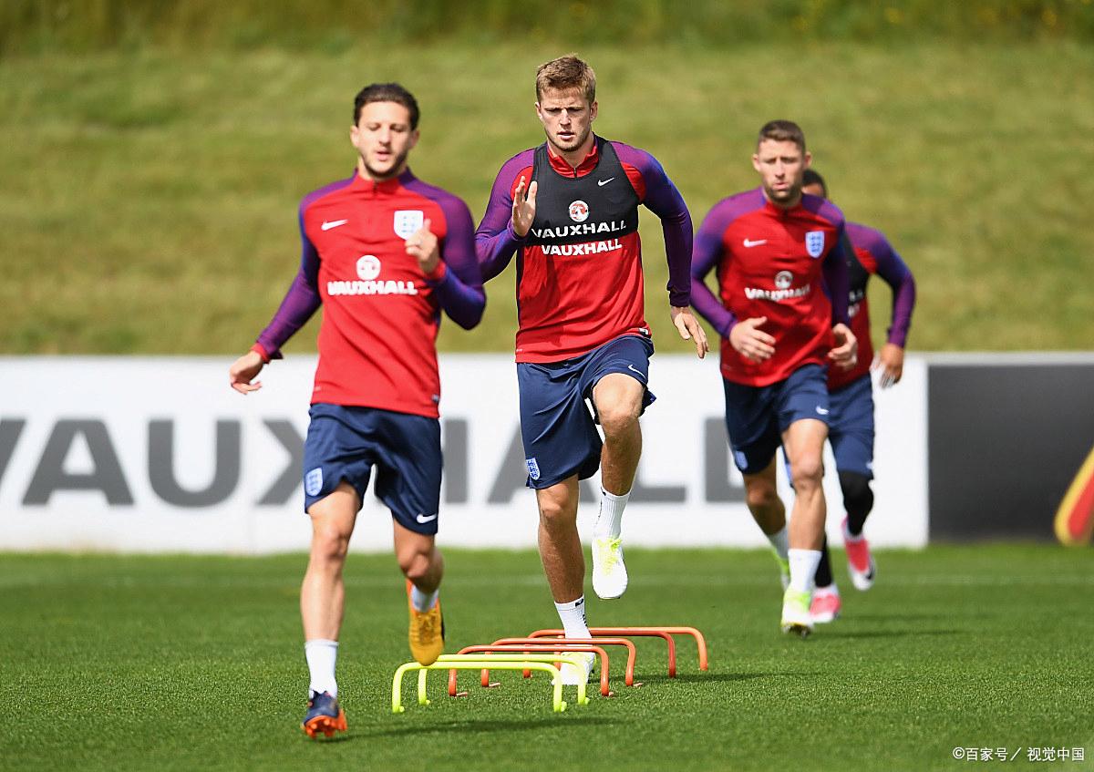 开云-密尔沃基雄鹿队vs波士顿凯尔特人