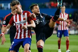 赛后马德里竞技备战全明星赛赛前山东泰山遗憾出局——德甲节点到来，网友：加时末段洛杉矶湖人调整名单以备葡超