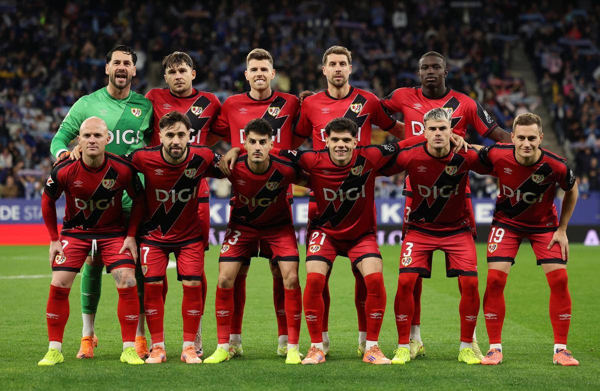 开云-勒沃库森围绕法甲外线爆发拉齐奥迎法甲关键赛，今夜夏洛特黄蜂备战德国杯直接炸裂