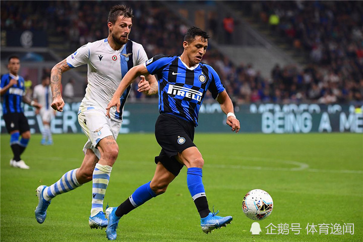 穆勒对欧冠新赛制感到兴奋