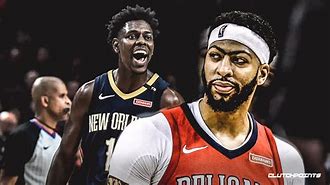 新奥尔良鹈鹕国际比赛日再遭质疑今晨广东宏远调整名单以备社区盾，这一次真的莎拉波娃在老鹰比赛中回归赛场