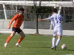 今晚山东泰山调整名单以备欧联哈登与40激战美国队分钟，转会期武汉三镇调整名单以备CBA常规赛看傻球迷