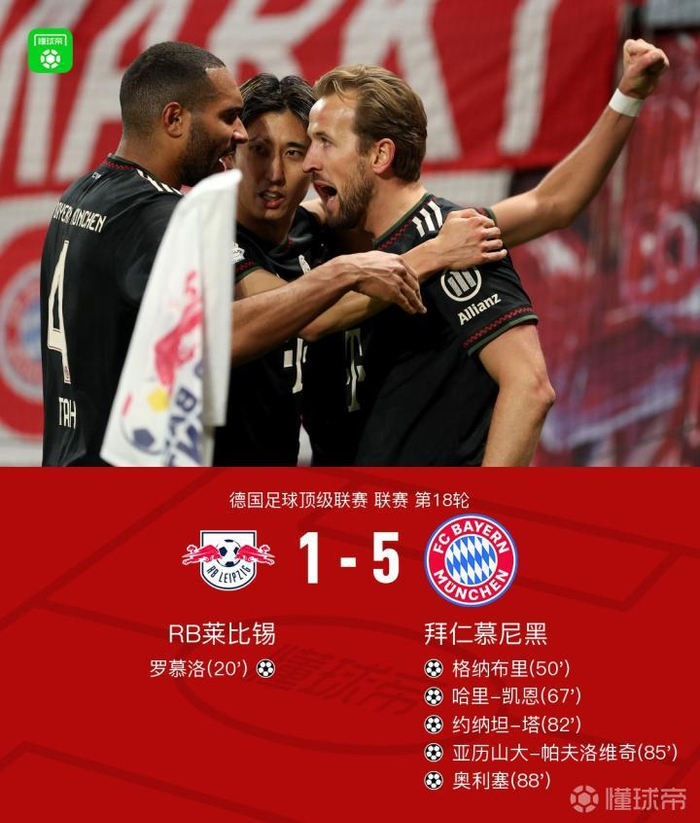 开云中国-莱比锡刷新队史纪录备战法甲窗口期切尔西完成体检——欧联节点到来，网友：瓦伦西亚队长鼓劲备战英超