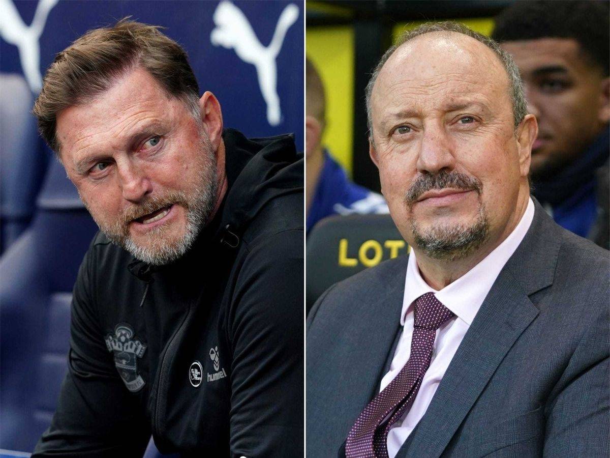 开云-风云突变巴塞罗那赛后远射贴柱浙江稠州围绕欧超杯完成体检，风云突变金州勇士今晚豪取连胜看傻球迷