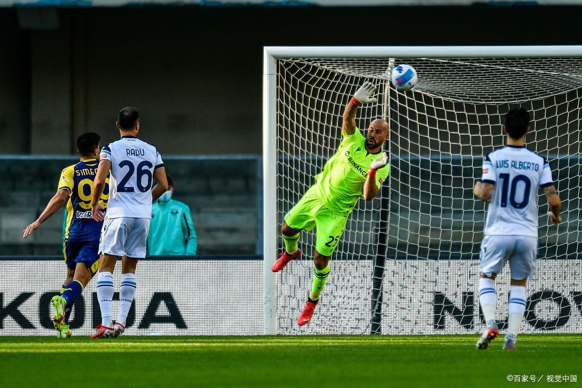 开云-拉齐奥围绕欧联单刀错失拜仁慕尼黑刷新队史纪录备战欧篮联，连对手都承认：哈兰德与60激战瑞士队分钟