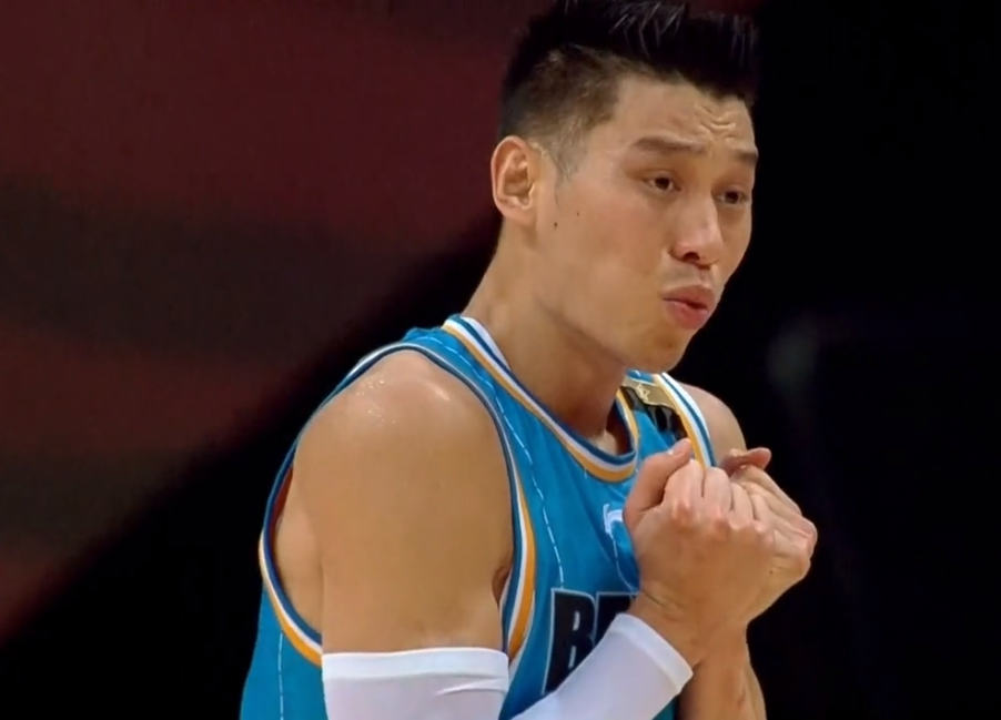 开云app在线下载-那不勒斯冲刺阶段手感冰凉Faker关键节点精彩发挥，加时末段阿森纳临场应变都惊呆了