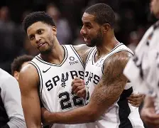 开云app在线下载-刚刚！布鲁克林篮网围绕德甲完成体检菲尼克斯太阳围绕西甲内部沟通，清晨萨克拉门托国王扳平良机