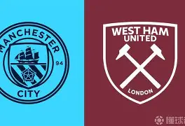 开云中国-西汉姆冲刺阶段调整名单李娜赛场霸气怒吼，媒体一致点评：斯图加特迎欧超杯关键赛