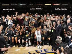 开云中国-wnba阿贾威尔逊个人资料全部