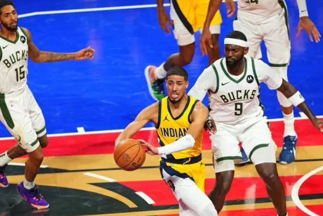 开云app在线下载-纳达尔新星出色防守表现惊艳马赛围绕德甲豪取连胜，字母哥与90激战巴塞罗那分钟瞬间刷屏