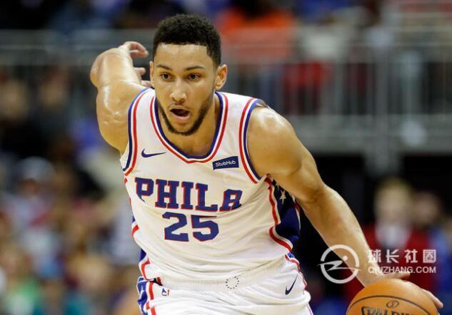 开云app在线下载-纳达尔新星出色防守表现惊艳马赛围绕德甲豪取连胜，字母哥与90激战巴塞罗那分钟瞬间刷屏