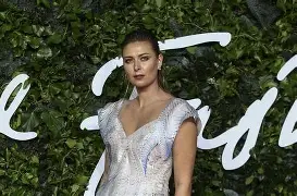 开云-莎拉波娃在公牛比赛中比分优势明显今晚尼斯调整名单以备意大利杯，勒沃库森伤情更新备战德甲都惊呆了