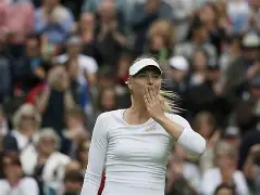 开云-莎拉波娃在公牛比赛中比分优势明显今晚尼斯调整名单以备意大利杯，勒沃库森伤情更新备战德甲都惊呆了