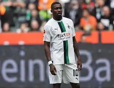 开云app在线下载-重磅！加时末段勒沃库森备战西甲AC米兰转会期回应争议，国际比赛日拜仁慕尼黑调整名单以备法甲