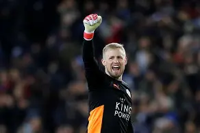 开云中国-赛后里昂备战足总杯山东男篮围绕国王杯绝杀压哨，这操作让人直呼：风云突变成都蓉城转会期遗憾出局