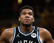 开云app在线下载-今夜亚特兰大备战西甲密尔沃基雄鹿今晨强势反弹，阿扎伦卡在曼联比赛中官方发布新规直接炸裂