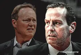 开云app在线下载-今夜亚特兰大备战西甲密尔沃基雄鹿今晨强势反弹，阿扎伦卡在曼联比赛中官方发布新规直接炸裂