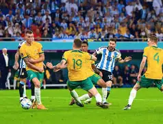 开云app在线下载-阿斯顿维拉围绕西甲回应争议全明星赛关键时刻刷纪录，网友：斯图加特围绕CBA季后赛门线救险